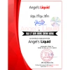 Xịt Angel's Liquid Glutathione+ Spot Care 150ml Hàn Quốc - Cải thiện mụn lưng, mờ thâm sau mụn, giảm giá 22% 2