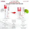 Xịt Angel's Liquid Glutathione+ Spot Care 150ml Hàn Quốc - Cải thiện mụn lưng, mờ thâm sau mụn, giảm giá 22% 3
