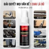 Xịt Bảo Dưỡng Kim Loại LIBITU 100ml - Chống Rỉ Sét, Ố Vàng, Bôi Trơn Xe/Ô Tô - 55k 6