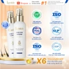 Xịt bảo vệ tóc Lumilab Hair Heat Defense - Ngăn nhiệt, giảm hư tổn, mượt xơ rối, giá ưu đãi 365k 10