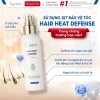 Xịt bảo vệ tóc Lumilab Heat Defense 140ml - Chống nhiệt, khôi phục tóc, giữ nếp bóng mượt, 365k 2