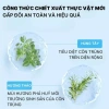 Xịt Bảo Vệ Vải LIBITU 3in1 Khử Mùi, Diệt Khuẩn, Tiêu Diệt Ve Mạt - Giá 58.000 VND 2