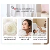 Xịt Bảo Vệ Vải LIBITU 3in1 Khử Mùi, Diệt Khuẩn, Tiêu Diệt Ve Mạt - Giá 58.000 VND 3
