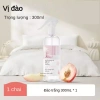 Xịt Bảo Vệ Vải LIBITU 3in1 Khử Mùi, Diệt Khuẩn, Tiêu Diệt Ve Mạt - Giá 58.000 VND 9