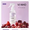 Xịt Bảo Vệ Vải LIBITU 3in1 Khử Mùi, Diệt Khuẩn, Tiêu Diệt Ve Mạt - Giá 58.000 VND 10