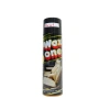 Xịt bóng đa năng Wax One 450ml Thái Lan - Đánh bóng da, taplo, nội thất ô tô, giá 90.000đ 2