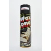 Xịt bóng đa năng Wax One 450ml Thái Lan - Đánh bóng da, taplo, nội thất ô tô, giá 90.000đ 5