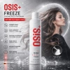 Xịt Bóng & Gôm Cứng Giữ Nếp OSIS+ Sparkler/Session/Freeze 300ml - Tóc Mượt, Giữ Nếp Bền 2