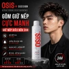 Xịt Bóng & Gôm Cứng Giữ Nếp OSIS+ Sparkler/Session/Freeze 300ml - Tóc Mượt, Giữ Nếp Bền 5
