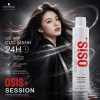 Xịt Bóng & Gôm Cứng Giữ Nếp OSIS+ Sparkler/Session/Freeze 300ml - Tóc Mượt, Giữ Nếp Bền 6