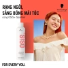 Xịt Bóng & Gôm Cứng Giữ Nếp OSIS+ Sparkler/Session/Freeze 300ml - Tóc Mượt, Giữ Nếp Bền 8