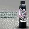Xịt Bóng Nhanh Xe Máy Ô tô Sáng Mượt, Chống Bám Bụi, Giá Ưu Đãi 239k 2