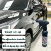 Xịt Bóng Nhanh Xe Máy Ô tô Sáng Mượt, Chống Bám Bụi, Giá Ưu Đãi 239k 8