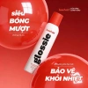 Xịt bóng tóc Baehair Glossie 250ml - Tóc bóng mượt, phục hồi hư tổn, bảo vệ nhiệt, giá ưu đãi 315.000 2