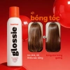 Xịt bóng tóc Baehair Glossie 250ml - Tóc bóng mượt, phục hồi hư tổn, bảo vệ nhiệt, giá ưu đãi 315.000 3