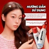 Xịt bóng tóc Baehair Glossie 250ml - Tóc bóng mượt, phục hồi hư tổn, bảo vệ nhiệt, giá ưu đãi 315.000 6