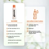 Xịt bóng tóc Baehair Glossie 250ml - Tóc bóng mượt, phục hồi hư tổn, bảo vệ nhiệt, giá ưu đãi 315.000 7