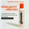 Xịt bóng tóc Baehair Glossie 250ml - Tóc bóng mượt, phục hồi hư tổn, bảo vệ nhiệt, giá ưu đãi 315.000 10