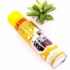 Xịt Bọt Đa Năng Lau Siêu Sạch - Foam Cleaner hương chanh, làm sạch ghế da ô tô, không ố, chỉ 50.000₫ 2