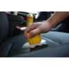Xịt Bọt Đa Năng Lau Siêu Sạch - Foam Cleaner hương chanh, làm sạch ghế da ô tô, không ố, chỉ 50.000₫ 3