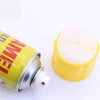 Xịt Bọt Đa Năng Lau Siêu Sạch - Foam Cleaner hương chanh, làm sạch ghế da ô tô, không ố, chỉ 50.000₫ 6