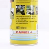 Xịt Bọt Đa Năng Lau Siêu Sạch - Foam Cleaner hương chanh, làm sạch ghế da ô tô, không ố, chỉ 50.000₫ 7