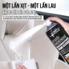 Xịt Bọt Đa Năng LIBITU Vệ Sinh Nội Thất Tẩy Nhanh Giá Chỉ 58.000đ 2