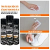 Xịt Bọt Đa Năng LIBITU Vệ Sinh Nội Thất Tẩy Nhanh Giá Chỉ 58.000đ 7