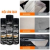 Xịt Bọt Đa Năng LIBITU Vệ Sinh Nội Thất Tẩy Nhanh Giá Chỉ 58.000đ 8