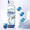 Xịt Bọt Vệ Sinh Bồn Cầu Toilet YATASMART – Tẩy sạch vết bẩn, hương chanh mát, 64.000₫ 3