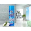 Xịt Bọt Vệ Sinh Bồn Cầu Toilet YATASMART – Tẩy sạch vết bẩn, hương chanh mát, 64.000₫ 10