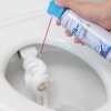 Xịt Bọt Vệ Sinh Toilet Hitechlife 500ml - Bóng, Diệt Khuẩn, Hương Chanh 60.000đ 7