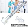 Xịt cầm tay URJUMPEA - Vòi rửa tay bền, vòi hoa sen, không phun nước, rửa hậu môn an toàn - Chỉ 60.709₫