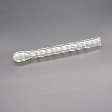 Xịt cầm tay URJUMPEA - Vòi rửa tay bền, vòi hoa sen, không phun nước, rửa hậu môn an toàn - Chỉ 60.709₫ 4