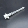 Xịt cầm tay URJUMPEA - Vòi rửa tay bền, vòi hoa sen, không phun nước, rửa hậu môn an toàn - Chỉ 60.709₫ 7