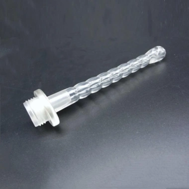 Xịt cầm tay URJUMPEA - Vòi rửa tay bền, vòi hoa sen, không phun nước, rửa hậu môn an toàn - Chỉ 60.709₫ 7