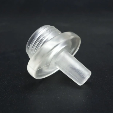 Xịt cầm tay URJUMPEA - Vòi rửa tay bền, vòi hoa sen, không phun nước, rửa hậu môn an toàn - Chỉ 60.709₫ 8