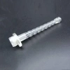 Xịt cầm tay URJUMPEA - Vòi rửa tay bền, vòi hoa sen, không phun nước, rửa hậu môn an toàn - Chỉ 60.709₫ 9
