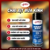Xịt Chống Bám Nước Kính Ô Tô & Xe Máy LIBITU - Hiệu Ứng 6 Tháng, Làm Sạch Vết Ố Vàng, Dầu Mỡ - 59k (Giá Gốc 70.8k) 6