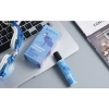 Xịt Chống Mờ Kính Bơi JUST THIS - Dung Dịch và Giấy Lau, Giảm Giá Đến 18.000