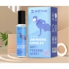 Xịt Chống Mờ Kính Bơi JUST THIS - Dung Dịch và Giấy Lau, Giảm Giá Đến 18.000 3