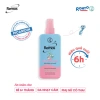 Xịt Chống Muỗi Bé 6 Tháng Hương Khuynh Diệp Rohto Mentholatum Remos 70ml-150ml Giảm Giá 88.000đ 3