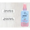 Xịt Chống Muỗi Bé 6 Tháng Hương Khuynh Diệp Rohto Mentholatum Remos 70ml-150ml Giảm Giá 88.000đ 4