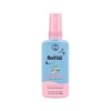 Xịt chống muỗi cho bé 6 tháng tuổi hương khuynh diệp Rohto Remos 70ml - Giá 69k 2