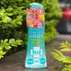 Xịt chống muỗi cho bé Fumakilla Skin Vape Nhật Bản 200ml giá ưu đãi 85.000đ 2