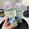 Xịt chống muỗi cho bé Fumakilla Skin Vape Nhật Bản 200ml giá ưu đãi 85.000đ 10