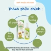 Xịt chống muỗi côn trùng thảo dược - Hiệu quả, không gây hại, Giá 55.000đ 2