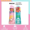 Xịt Chống Muỗi Đốt Skin Vape Nhật Bản 200ml với Hiệu Quả Ngay, Giá Giảm 138k