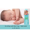 Xịt Chống Muỗi Đốt Skin Vape Nhật Bản 200ml với Hiệu Quả Ngay, Giá Giảm 138k 2