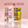 Xịt chống muỗi Fumakilla 280 lần Nhật Bản - An toàn, siêu hiệu quả, chỉ 219.000₫
